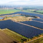 SUNOTEC advances Germany’s largest EEG hybrid power plant