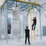 Global Wind Service joins GWO to help advance wind energy safety and training