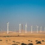 Scatec awarded 25-year PPA for 75 MW onshore wind farm