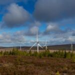 Vattenfall and Vestas sign agreement for low-emission steel