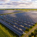 Metlen Expands in Europe With EPC, Storage Deals