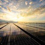 energyRe signs 25-year PPAs for five solar projects in South Carolina