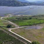 Grenergy secures US$355 million financing for its Central Oasis platform