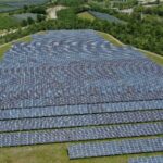 Scatec reaches financial close and starts construction of 190 MW solar farm in Romania