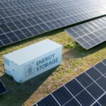 Grenergy secures 20-year solar contract for Fibden hybrid project in the UK