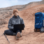 Bluetti offers a second-chance window to grab the Handsfree backpack power stations with 100W panels from a $399 low, more