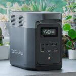 EcoFlow’s final V-Day flash sale drops DELTA 2 power station to $399 for 72 hours (Save $300), more from $549