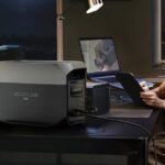 For 24 hours, score EcoFlow’s 2,048Wh DELTA 3 Max power station at second-best $749 ($450 off), more from $798