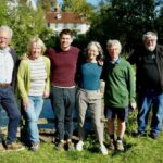 Stour Power Community Energy welcomes strong public enthusiasm for clean energy future in Suffolk and Essex