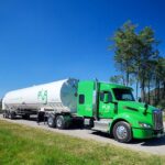 Hydrogen Fuel Cells In 2030