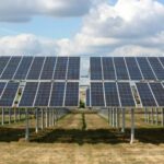 EBRD Weighs €40m Loan for Tunisia’s Firmed Solar