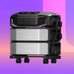 Nab the EcoFlow Delta Pro Ultra X Power Station for an Extra $800 Off With Our Exclusive