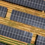 De Gaulle Fleurance advises lenders on financing for large scale solar project