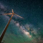 Eurus Energy starts operation of Eurus Kamaishi wind farm