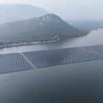 Bureau Veritas grants AiP to Ciel & Terre’s new floating solar technology