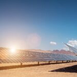 Enertis Applus+ aids Greenbacker in closing of US$440 million tax equity commitment