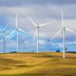 Iberdrola accelerates growth in Australia with acquisition of first Victorian wind farm