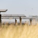 Sonnedix completes first financing in Portugal for hybrid battery storage projects