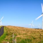 Caerphilly energy park appoints Knights Brown to deliver key infrastructure