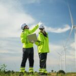 FutureOn completes NZTC project to enhance early project design for clean projects