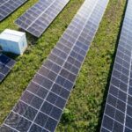 Akuo to build 220 MWh battery at Santas solar PV plant