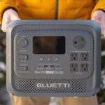 BLUETTI’s Elite 300 launches as the world’s smallest 3kWh power station – and it’s 58% off