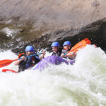 H2@Work Employee Spotlight: Damon Curtis