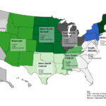 Hydrogen Fuel Cells: The Smart Solution for Grid Reliability and Business Performance