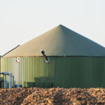 Biorig to invest in Polish biomethane market