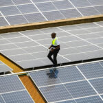 India to mandate locally made solar ingots, wafers for clean energy projects from June 2028, ETGovernment