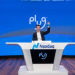 Setting the Course: José Luis Crespo’s Early Priorities as CEO