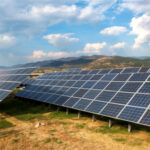 Grenergy Secures UK Capacity for 760 MWh Storage