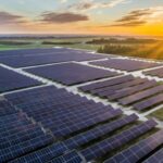 Chubu Electric Plans 4MW Iwate Solar Trio