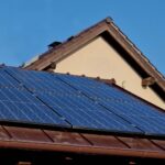 Energy expert breaks down one of the biggest misconceptions about rooftop solar