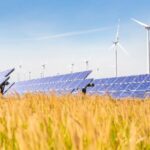 DNV completes climate impact assessment for Boralex’s wind and solar assets