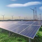 European Energy divests Jonava project in Lithuania