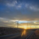 Revolve signs interconnection agreement for 130 MW wind project in Mexico
