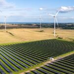 Orrön Energy sells solar energy project for up to €5.6 million