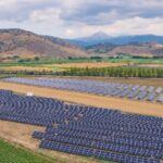 Norton Rose Fulbright advises Piraeus Bank and Optima bank on PV financing
