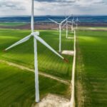 Vestas receives 70 MW order from Tessa Green Energy to deliver wind energy in Bulgaria