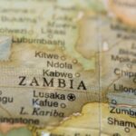 Globeleq has launched Zambia’s largest hybrid renewable energy development