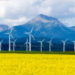 ENERCON signs 440 MW framework agreement in Canada