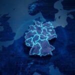 hep global starts construction of 4.1 MWp solar park with integrated battery storage