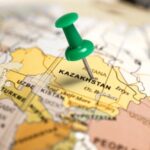 TotalEnergies takes FID for wind and energy storage project in Kazakhstan