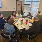 Plug Supports Dream It, Be It Program to Advance Career Exploration for Young Women