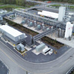 One Year Strong: Plug and Olin’s Louisiana Hydrogen Plant Delivers Performance, Reliability, and Scale