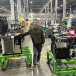 H2@Work Employee Spotlight: Nathan Venner-VanSleet