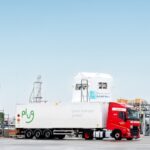Plug Advances Underground Hydrogen Storage Across Europe with H2CAST Milestone
