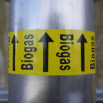 Climate Fund Managers commits to Akaia Green Fuels waste-to-biogas project in India