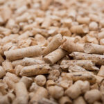 Emerson and Strategic Biofuels to deliver renewable carbon-neutral power to Louisiana